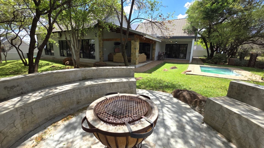 4 Bedroom Property for Sale in Seasons Lifestyle Estate North West